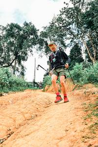 BIB: 
                            <button type="button" onclick="openModal(25254451)" class="btn btn-primary btn-sm float-right btn-popup" data-toggle="modal" data-target=".modal-high-quality">
                        <i class="fas fa-shopping-cart"></i> Add to Cart
                    </button>
                                            <button type="button" onclick="isThisMe(25254451, true)" class="btn btn-success btn-sm float-right btn-popup btn-isme hidden" data-toggle="tooltip" data-placement="bottom" title="นี่คือรูปของคุณใช่ไหม คลิกที่นี่เพื่อเอาเข้าอัลบั้ม">
                        <i class="fas fa-plus"></i> Add to album
                    </button>
                    <button type="button" onclick="isThisMe(25254451, false)" class="btn btn-warning btn-sm float-right btn-popup btn-isnotme hidden">
                        <i class="fas fa-ban"></i> Remove from album
                    </button>